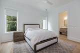 135 Good Hope Road - Photo 37