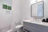 135 Good Hope Road - Photo 38