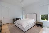 135 Good Hope Road - Photo 39