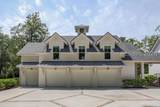 135 Good Hope Road - Photo 4