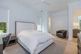 135 Good Hope Road - Photo 40