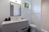 135 Good Hope Road - Photo 41