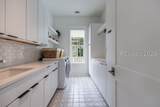 135 Good Hope Road - Photo 42