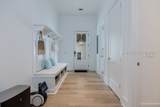 135 Good Hope Road - Photo 43