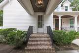 135 Good Hope Road - Photo 44