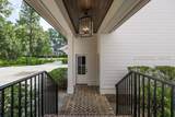 135 Good Hope Road - Photo 45