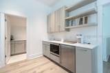 135 Good Hope Road - Photo 48
