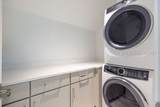 135 Good Hope Road - Photo 49