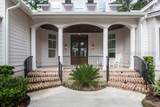 135 Good Hope Road - Photo 5