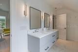 135 Good Hope Road - Photo 50