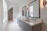 135 Good Hope Road - Photo 51