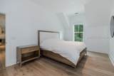 135 Good Hope Road - Photo 52