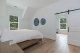 135 Good Hope Road - Photo 53