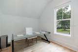 135 Good Hope Road - Photo 54