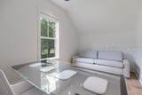 135 Good Hope Road - Photo 55