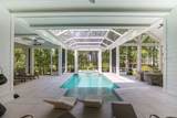 135 Good Hope Road - Photo 56