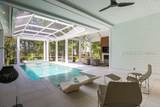 135 Good Hope Road - Photo 57