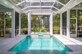 135 Good Hope Road - Photo 58
