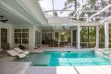 135 Good Hope Road - Photo 59