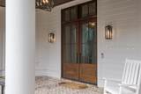 135 Good Hope Road - Photo 6