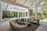 135 Good Hope Road - Photo 60