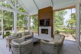 135 Good Hope Road - Photo 61