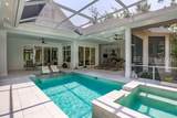 135 Good Hope Road - Photo 62