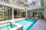 135 Good Hope Road - Photo 63