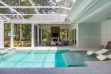 135 Good Hope Road - Photo 64