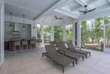 135 Good Hope Road - Photo 65