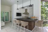 135 Good Hope Road - Photo 66