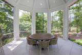 135 Good Hope Road - Photo 67
