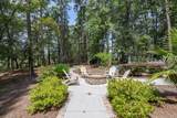 135 Good Hope Road - Photo 68