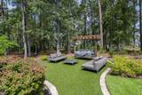 135 Good Hope Road - Photo 69