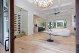 135 Good Hope Road - Photo 7