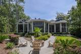 135 Good Hope Road - Photo 71