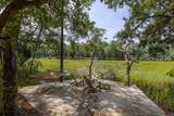 135 Good Hope Road - Photo 72