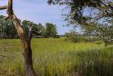 135 Good Hope Road - Photo 73