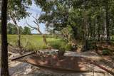 135 Good Hope Road - Photo 74