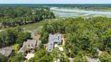 135 Good Hope Road - Photo 75