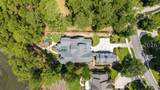 135 Good Hope Road - Photo 76