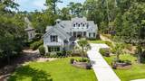 135 Good Hope Road - Photo 77