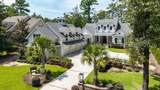 135 Good Hope Road - Photo 78