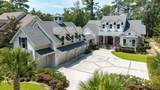 135 Good Hope Road - Photo 79