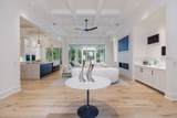 135 Good Hope Road - Photo 8