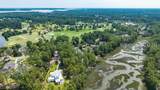 135 Good Hope Road - Photo 81