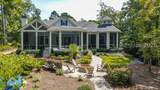 135 Good Hope Road - Photo 82
