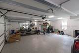 135 Good Hope Road - Photo 83