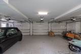 135 Good Hope Road - Photo 84