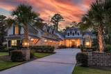 135 Good Hope Road - Photo 85